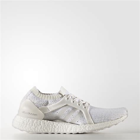 adidas ultra boost damen weiß x clima|Buy adidas Ultra Boost Clima Shoes & New Sneakers .